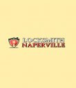 locksmith-naperville