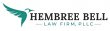 hembree-bell-law-firm