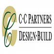 c-c-partners-design-build-firm