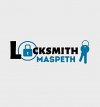 locksmith-maspeth