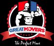 great-movers---connecticut