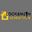 locksmith-georgetown-tx