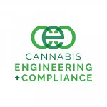 cannabis-engineering-compliance