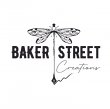 baker-street-creations