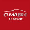 clearbra-r-inc-window-tint---clear-protection-film