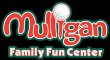 mulligan-family-fun-center--murrieta