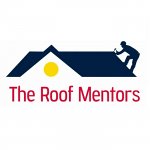 the-roof-mentors