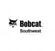 bobcat-southwest