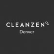 cleanzen-cleaning-services