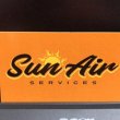 sun-air-services