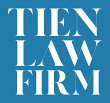 tien-law-firm-pc