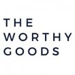 the-worthy-goods