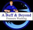 a-buff-and-beyond-pressure-washing