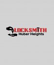 locksmith-huber-heights