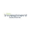 top-investment-solutions