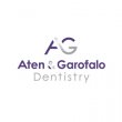 aten-garofalo-dentistry
