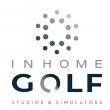inhome-golf-simulators