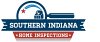 southern-indiana-home-inspections