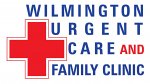 wilmington-urgent-care-family-clinic