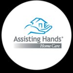 assisting-hands-home-care---northern-kentucky