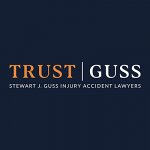 stewart-j-guss-injury-accident-lawyers