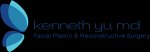 dr-kenneth-yu-facial-plastic-reconstructive-surgery