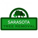 srq-tree-care-removal-service