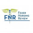 feuer-nursing-review