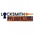 locksmith-pflugerville