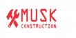 musk-construction-kitchen-remodeling-fremont