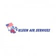 kleen-air-services