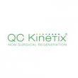 qc-kinetix-nashville