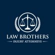law-brothers---injury-attorneys