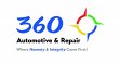360-automotive-repair