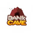 the-best-online-headshop---dankcave