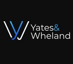 yates-wheland
