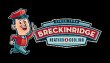 breckinridge-heating-and-cooling