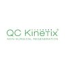 qc-kinetix-eugene