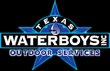 texas-waterboys-sprinkler-and-drainage