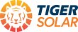 tiger-solar