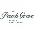 peach-grove-house