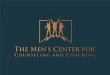 the-men-s-center-for-counseling-and-coaching