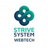 strive-system-webtech