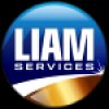 liam-services