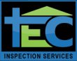tec-inspection-services
