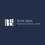 seth-okin-attorney-at-law