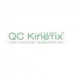 qc-kinetix-midland