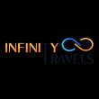 infinity-travels