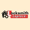 locksmith-laplace-la