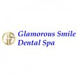 glamorous-smile-dental-spa